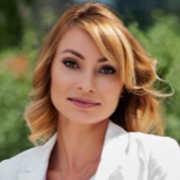 yuliyababenko